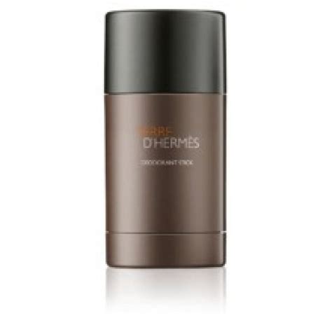 hermes deo herren